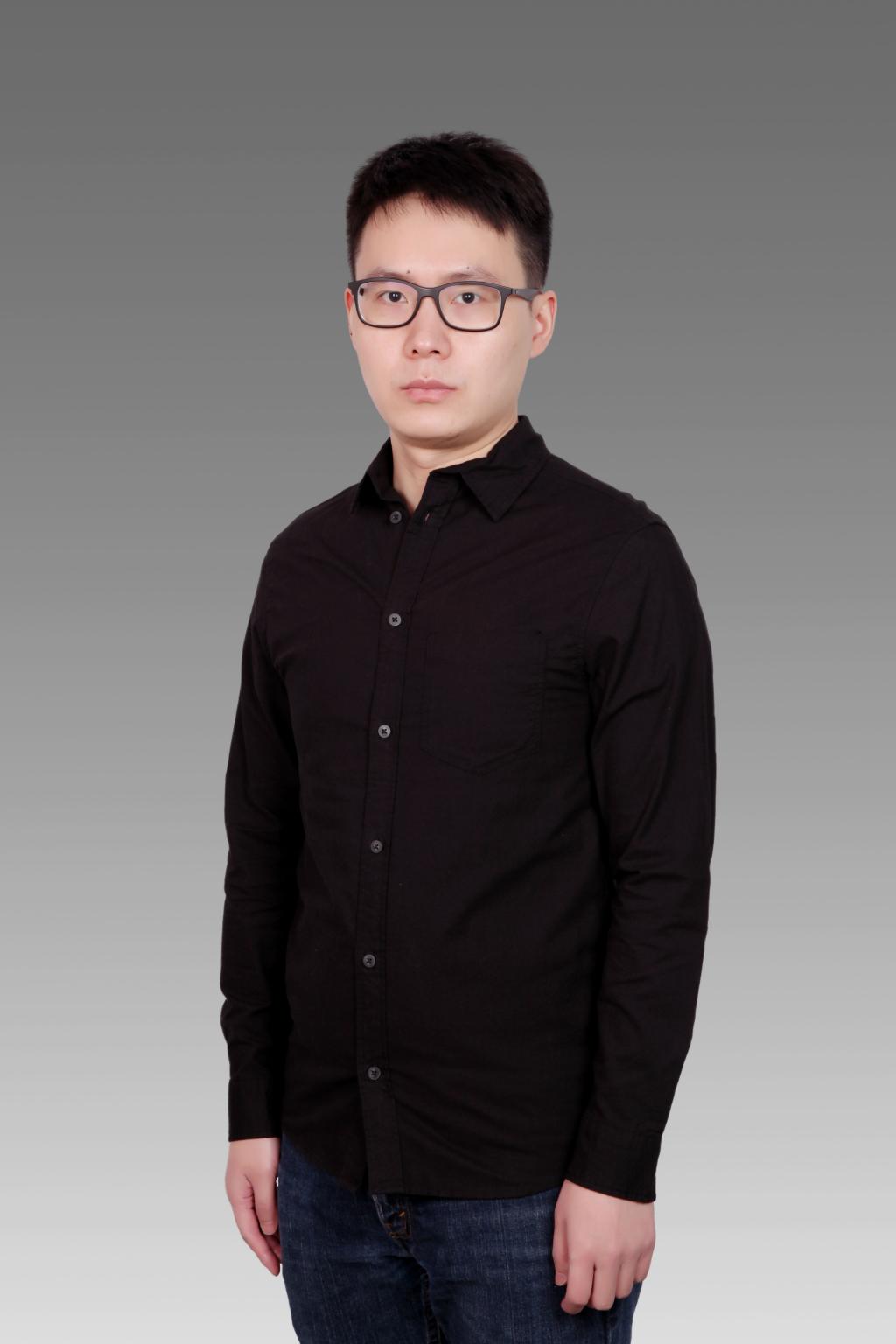 美高梅app