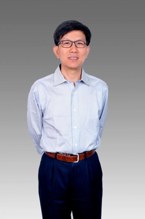 美高梅app