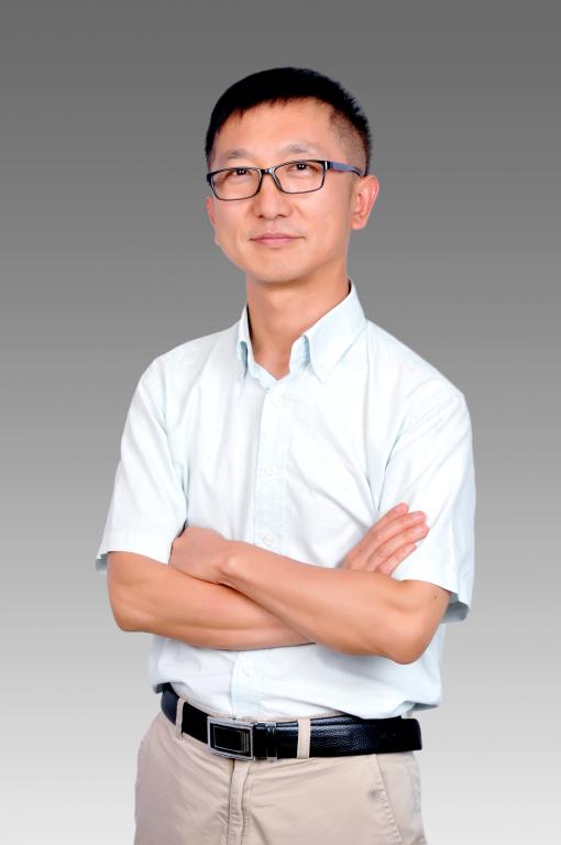 美高梅app