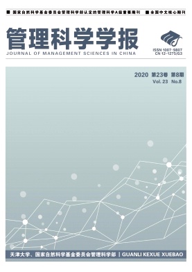 美高梅app