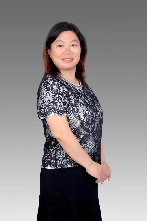 美高梅app