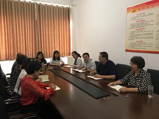 美高梅app
召开学团干部思想政治工作会.jpg