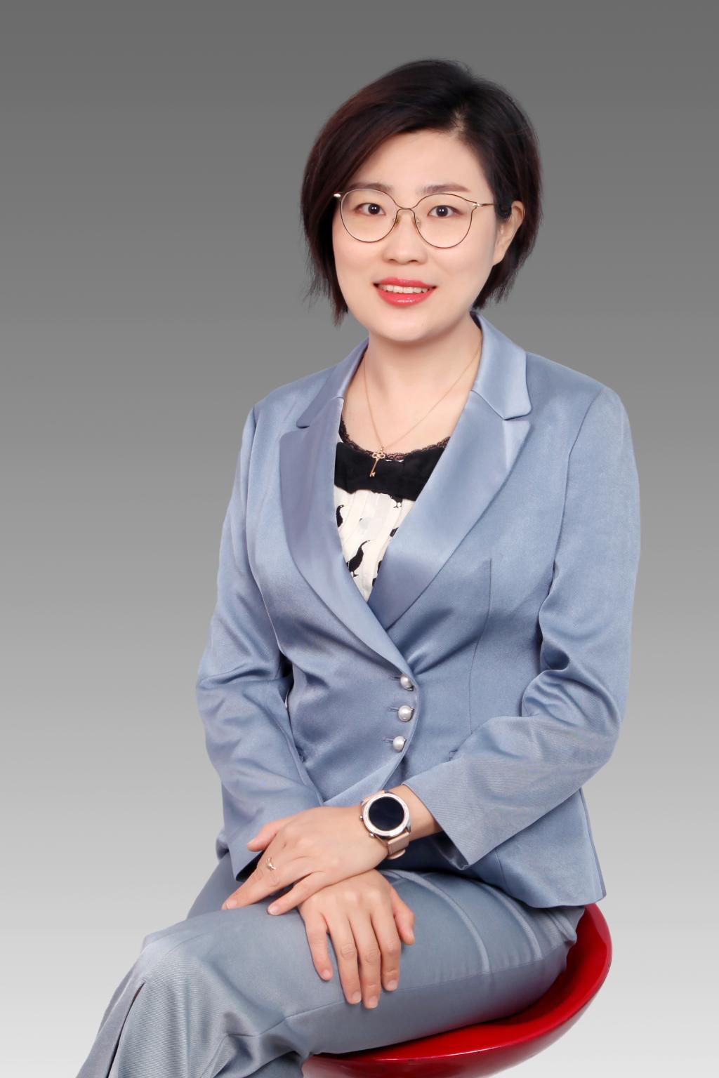 美高梅app