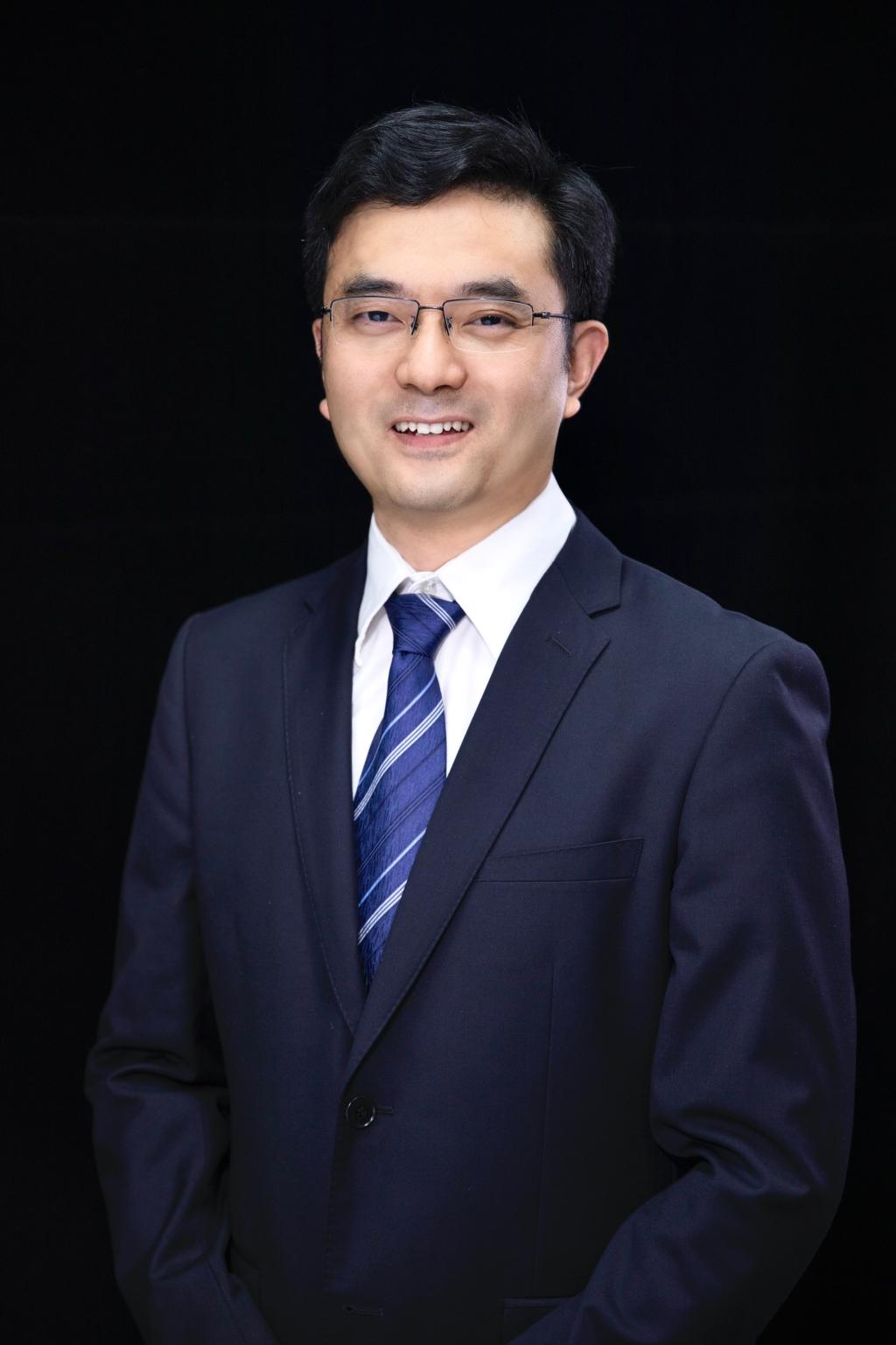 美高梅app
