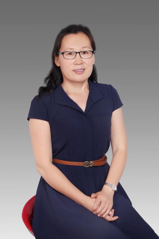 美高梅app