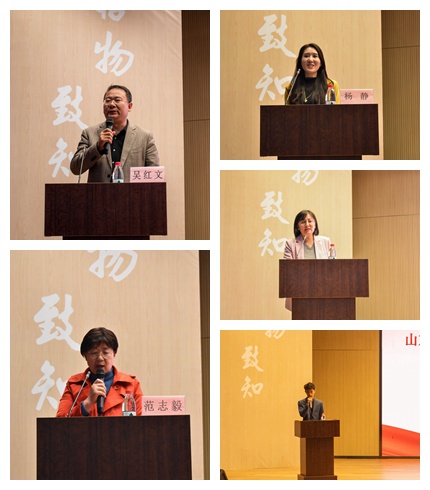 美高梅app