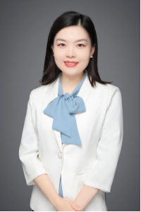 美高梅app
