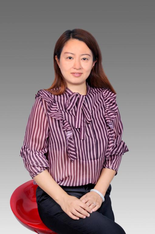 美高梅app