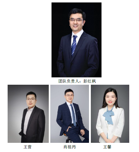 美高梅app