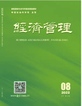 美高梅app