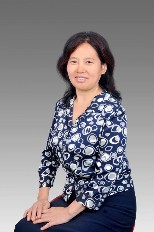 美高梅app
