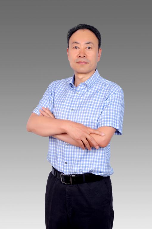 美高梅app