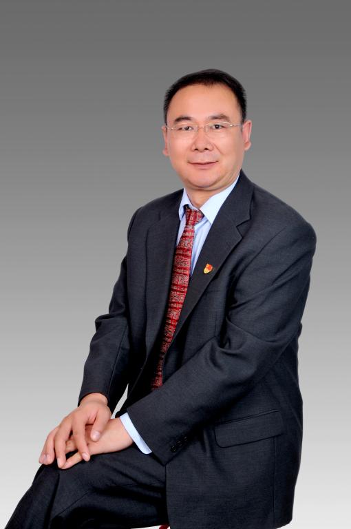 美高梅app