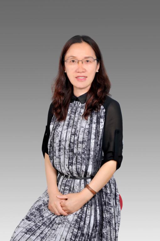美高梅app