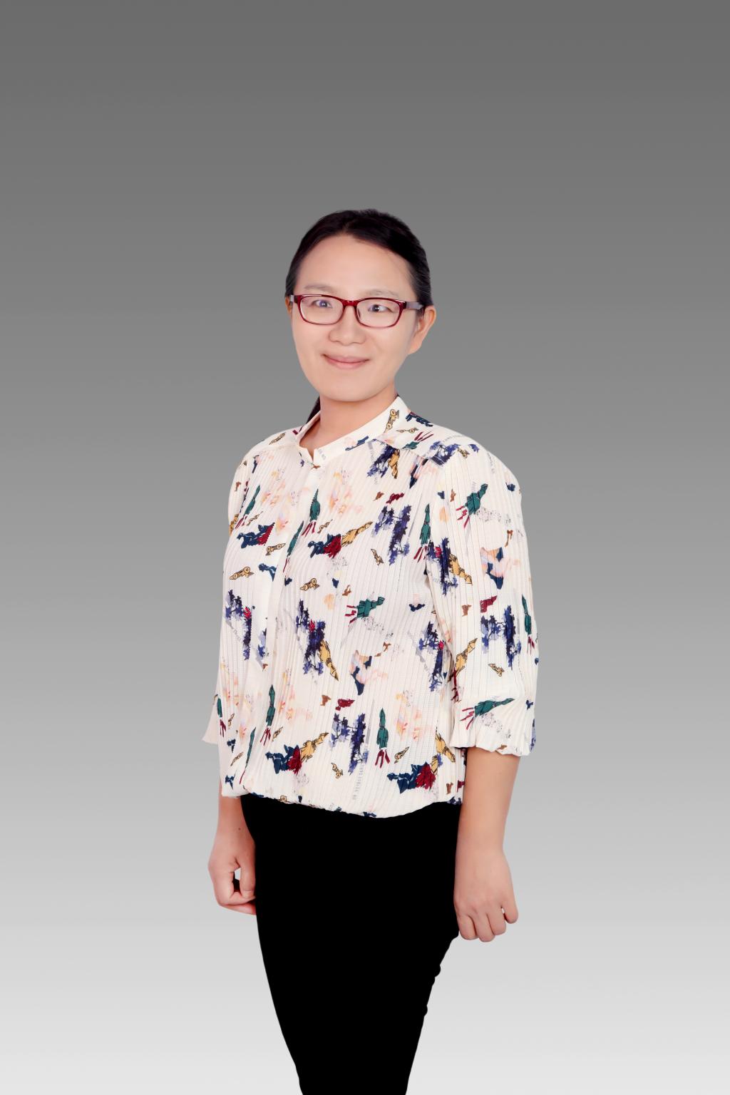 美高梅app