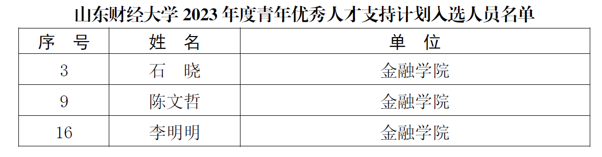 美高梅app