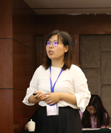 美高梅app