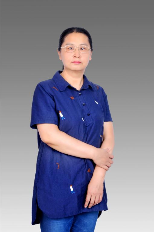 美高梅app