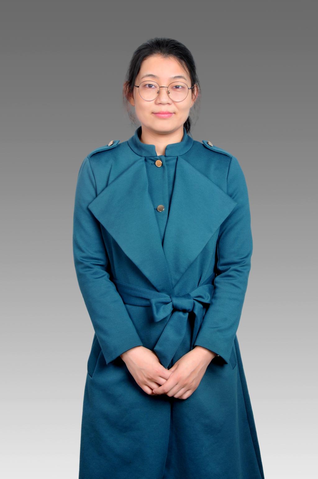 美高梅app