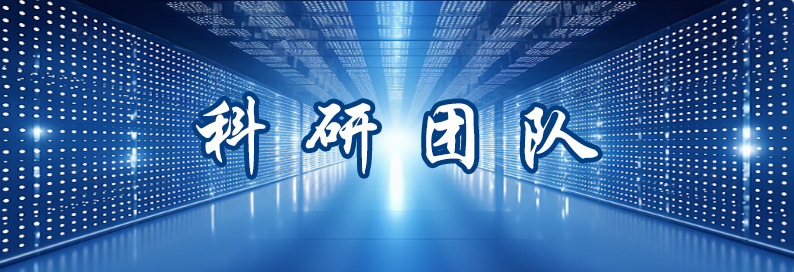 美高梅app