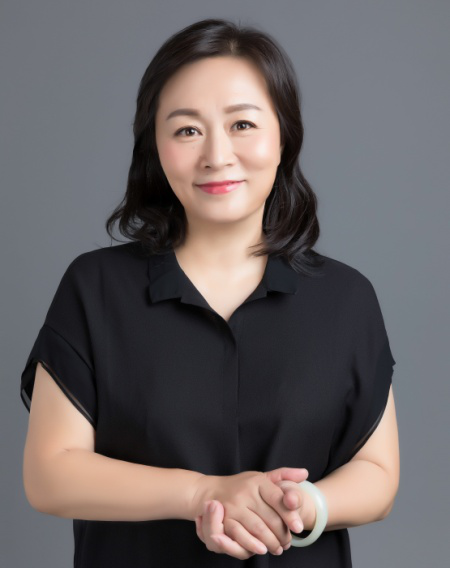 美高梅app