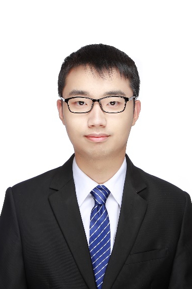 美高梅app