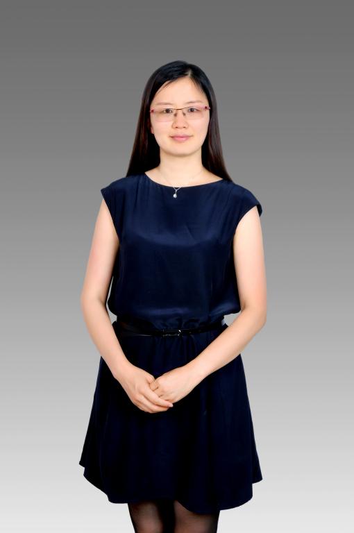 美高梅app