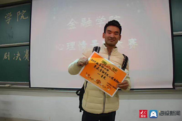 美高梅app