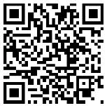 美高梅app