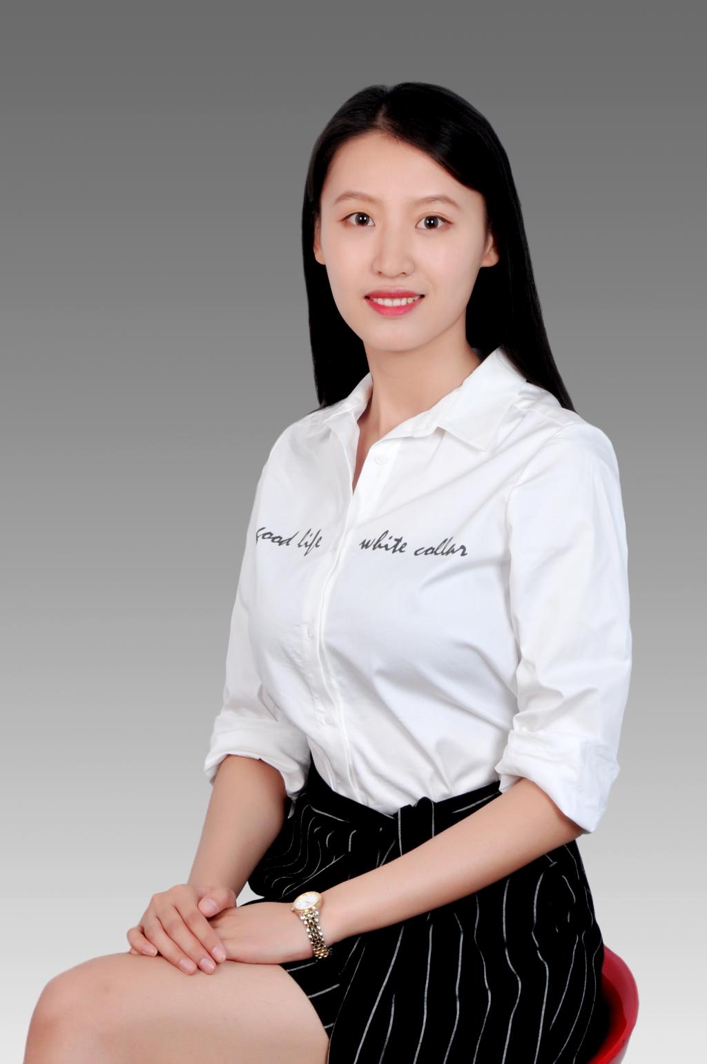 美高梅app