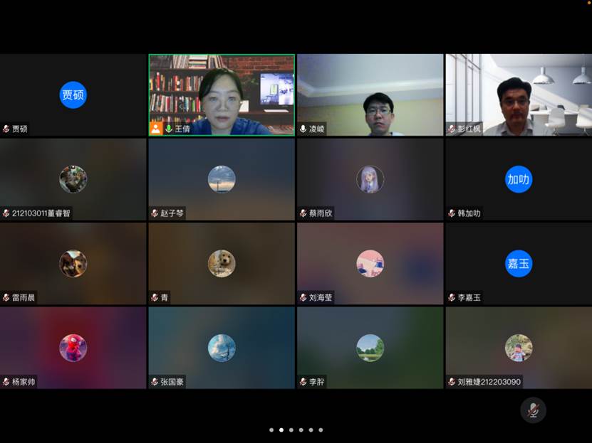 美高梅app