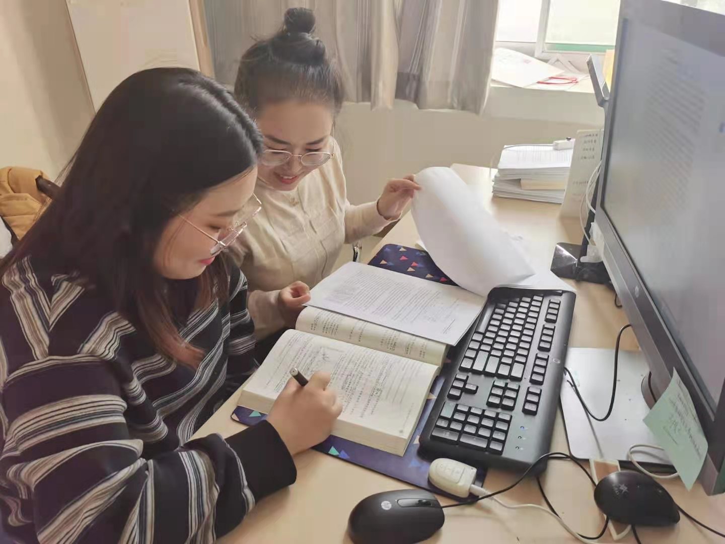 美高梅app