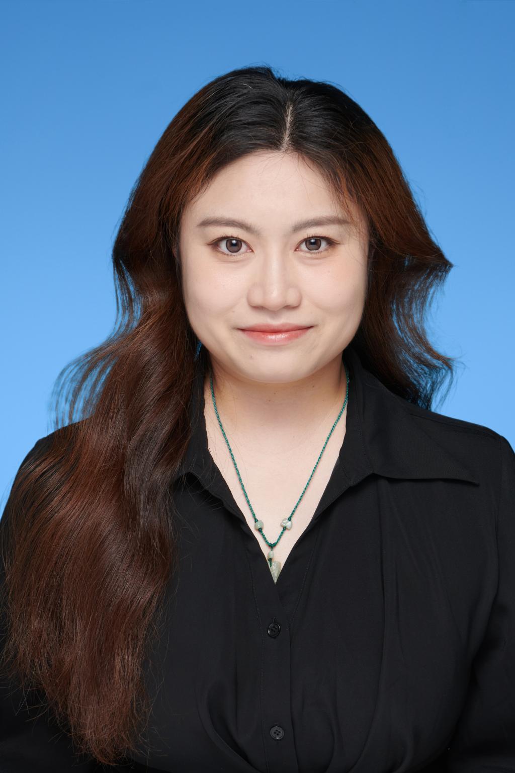 美高梅app