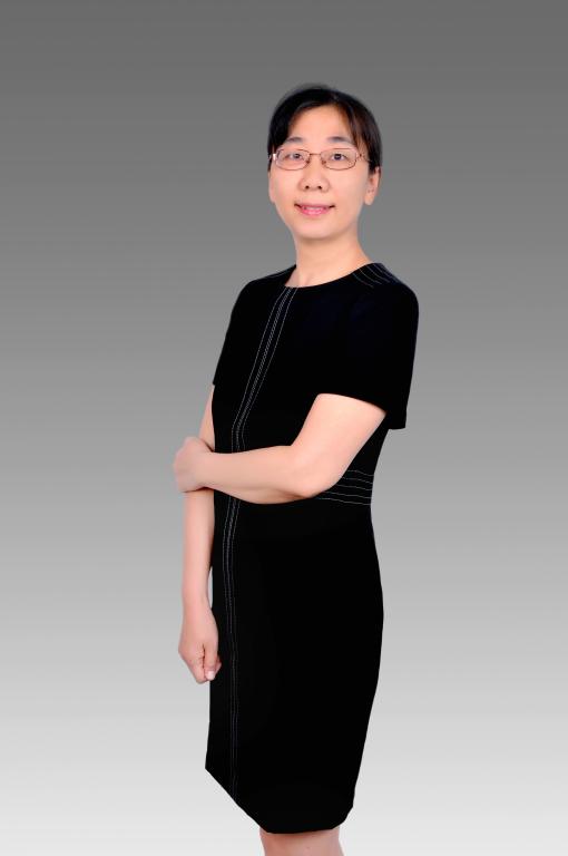 美高梅app