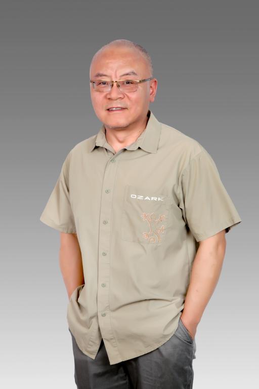 美高梅app