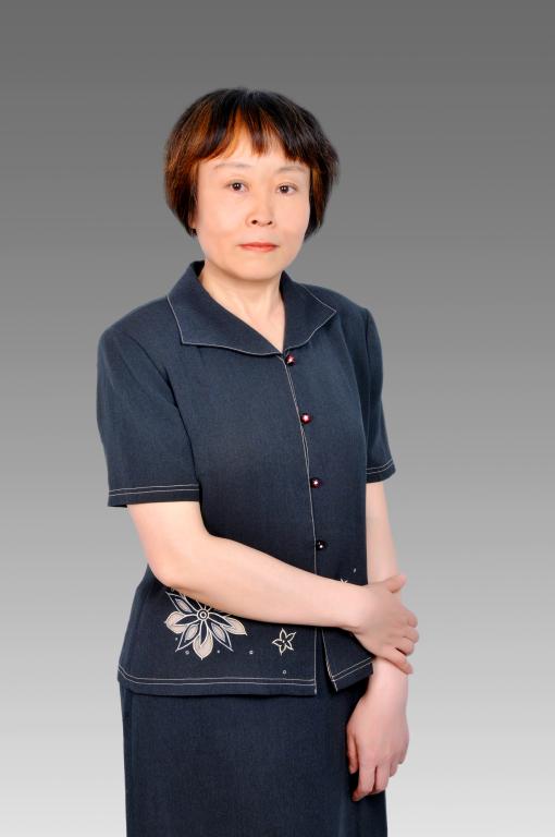 美高梅app