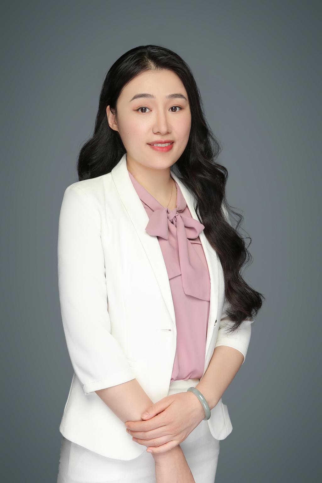 美高梅app