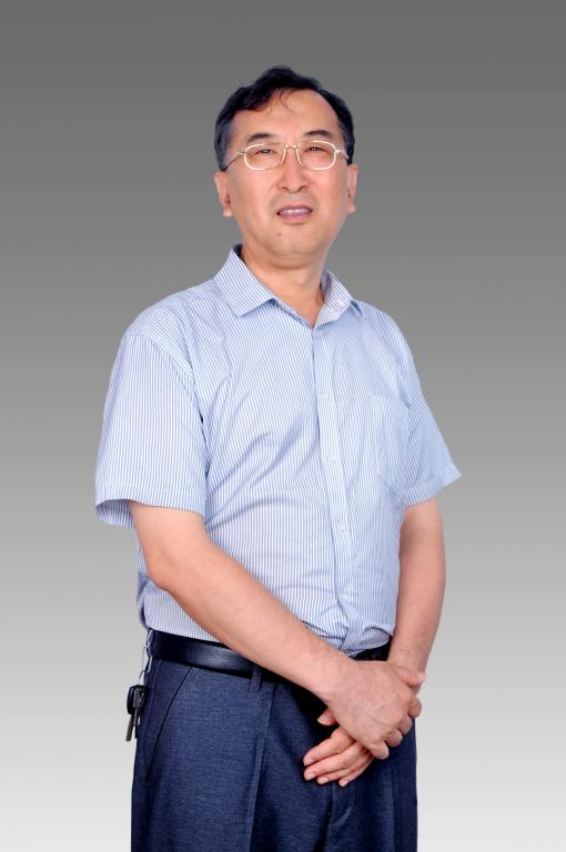 美高梅app