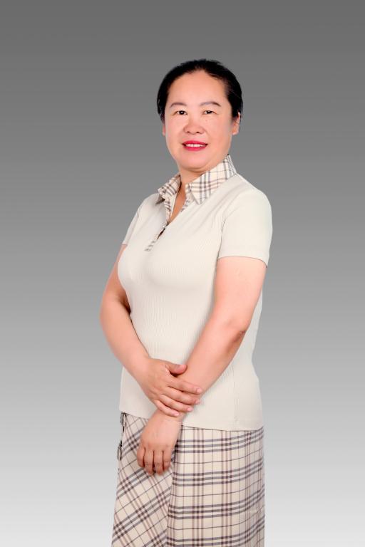 美高梅app
