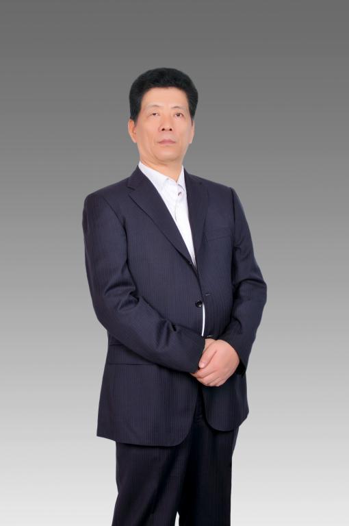 美高梅app