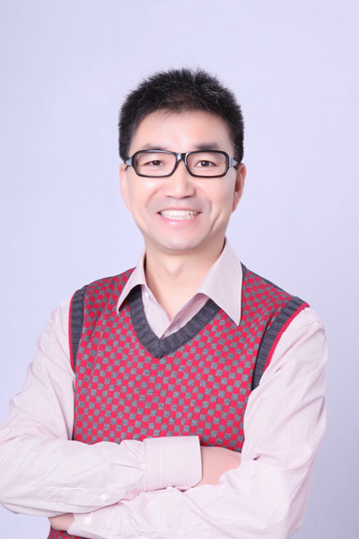 美高梅app