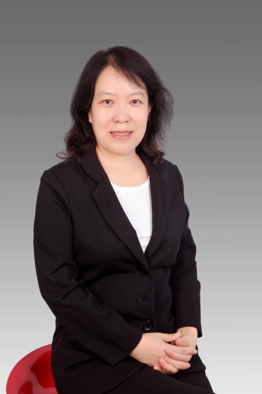 美高梅app