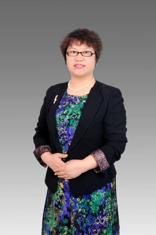美高梅app