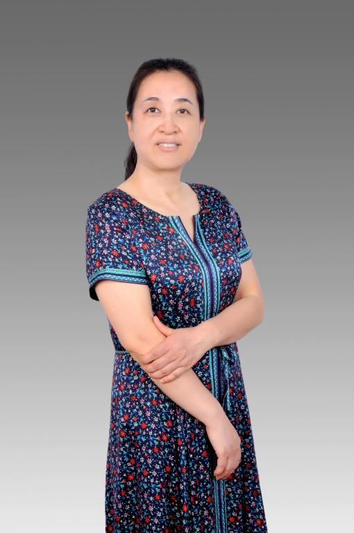 美高梅app