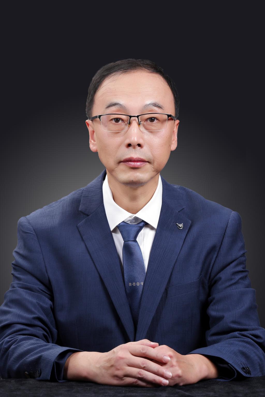 美高梅app