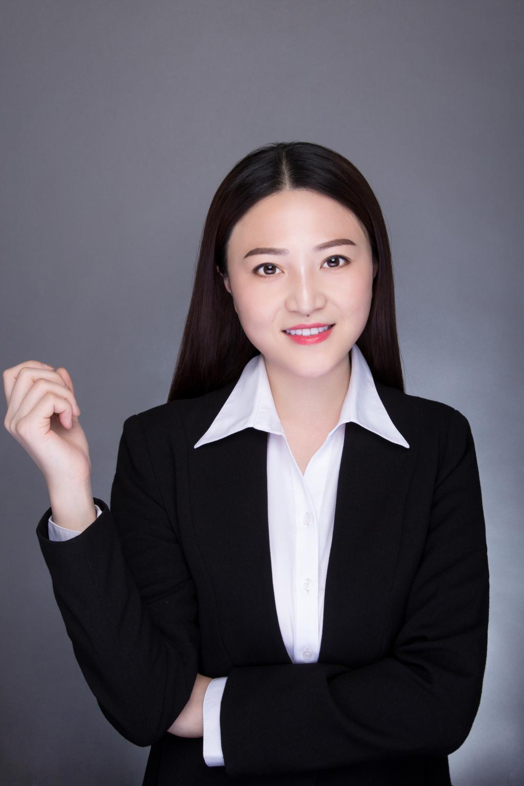 美高梅app