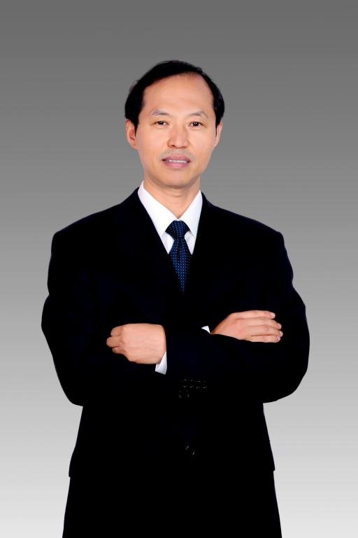 美高梅app