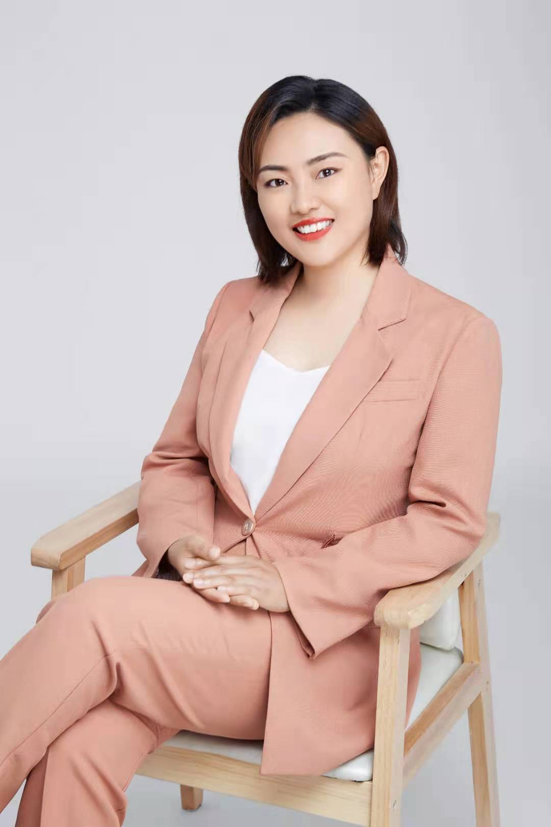 美高梅app