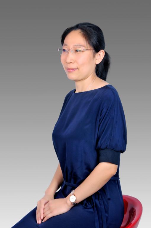 美高梅app