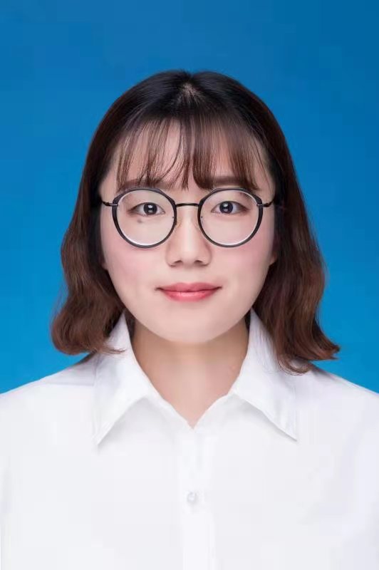 美高梅app